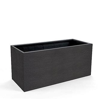 Terreno Box 100 - Earth - Plantruimte 92x42