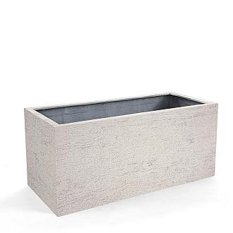 Terreno Box 100 - Sand - Plantruimte 92x42
