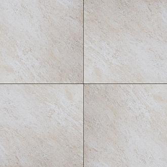 GeoCeramica 80x80x4 Fiordi Sand