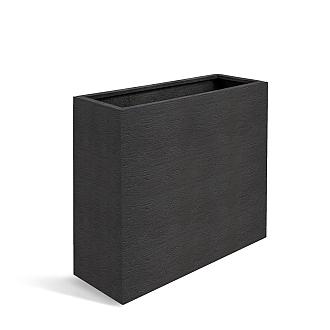 Terreno Divider 64 - Earth - Plantruimte 63x20