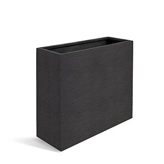 Terreno Divider 64 - Earth - Plantruimte 63x20