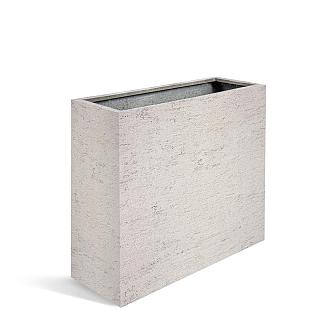 Terreno Divider 64 - Sand - Plantruimte 63x20