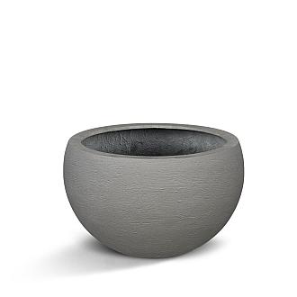 Terreno Elena 50 - Clay - Plantruimte Ø39