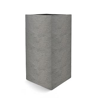 Terreno High Cube 100 - Clay - Plantruimte 33x33