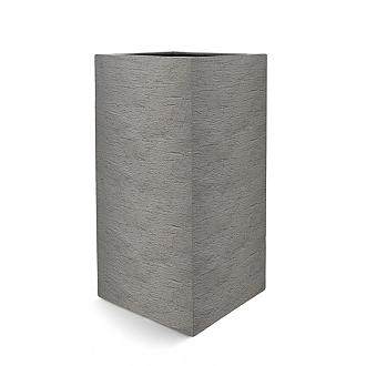 Terreno High Cube 100 - Clay - Plantruimte 33x33