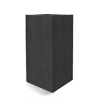 Terreno High Cube 100 - Earth - Plantruimte 33x33