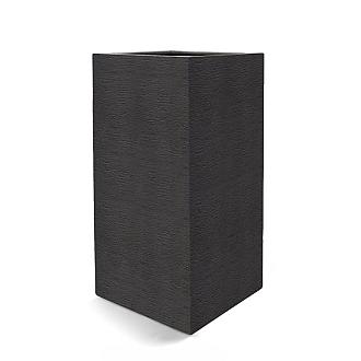 Terreno High Cube 100 - Earth - Plantruimte 33x33