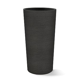 Terreno Vase 68 - Earth - Plantruimte Ø30