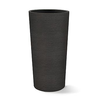 Terreno Vase 68 - Earth - Plantruimte Ø30