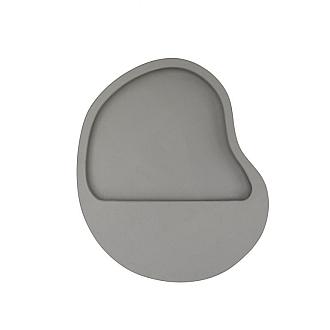 Wallhanger Organic - #1 40 - Clay