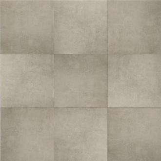 Cera Beatrice 60x60x3 cm