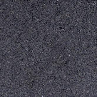 Betontegel 40x40x4,5 antraciet GF HK