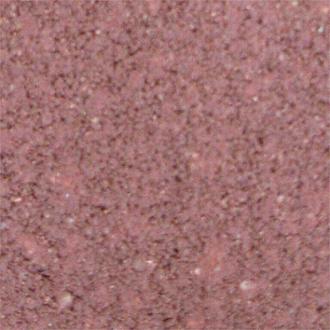 Betontegel 40x40x4,5 rood GF HK