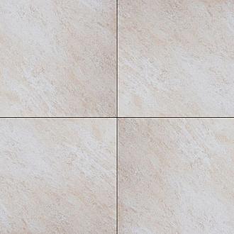 GeoCeramica®2Drive 60x60x6 Fiordi Sand