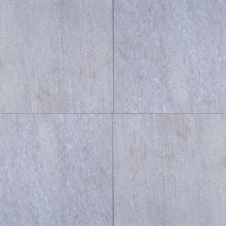 GeoCeramica®2Drive 60x60x6 Fiordi Grigio