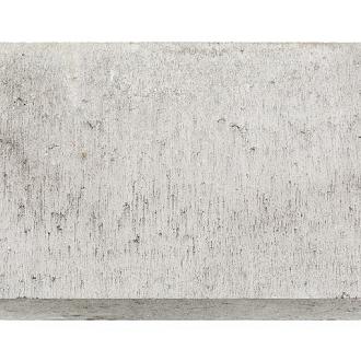 Linea traptrede 60x30x15 cm lava/grigio ZVK