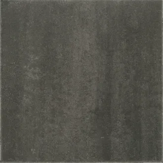Tremico Smook 60x60x6cm