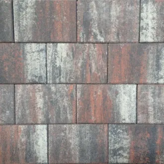 Tremico Twents Bont 20x30x6cm