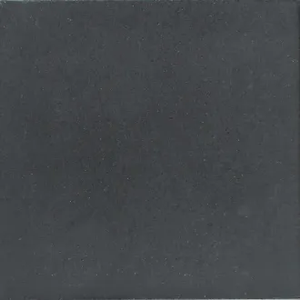 Metro Carré Nero 50x50x5cm