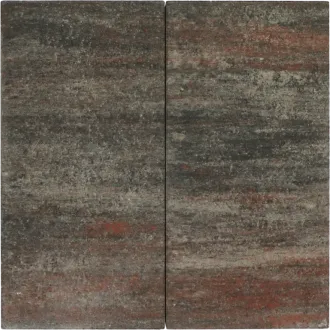 Tremico Twents Bont 30x60x6cm