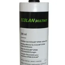 Ecolan Multikit 290ml