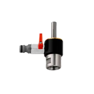 In-Lite Tool Waterswivel