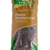 Culvita Franse Boomschors 40 liter
