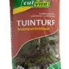 Culvita Tuinturf 40 liter