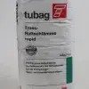 Flexibele Tegellijm 25kg