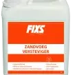 Fixs Zandvoegversteviger 5 liter