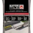 Fixs Gatorsand Tile zak 16 kg Beige
