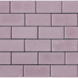 Tremico Betonklinker (BKK) Heide 7cm