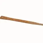 Col-Met verankeringspen t.b.v. 15,2 cm Ongecoat