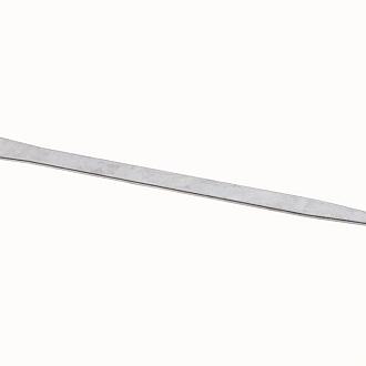 Col-Met verankeringspen t.b.v. 15,2 cm Verzinkt
