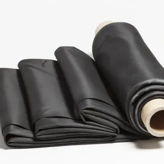 Ecolan Folie 1mm 560cm breed