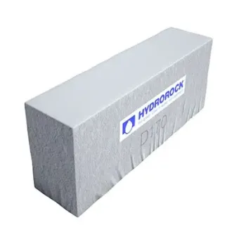 Hydroblob Lijnafwatering Infiltratiesysteem D170