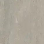 Ceramidrain X1 Quartz Taupe 60x60x4cm
