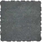 Ceramidrain X1 Belgium Dark 60x60x4cm