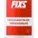 Fixs Kalkuitbloei Verwijderaar 1 liter