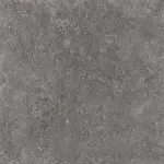 Keramische Tegel Memphis 60x60x2cm doos a 2 stuks