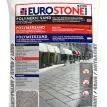 Eurostone Antraciet 25kg