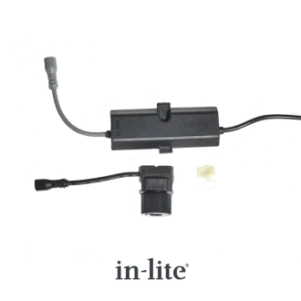 In-Lite Evo Flex Driver 1