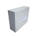 Hydroblob Lijnafwatering Infiltratiesysteem D440
