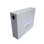 Hydroblob Lijnafwatering Infiltratiesysteem BD340