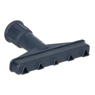 Fixs Spreader
