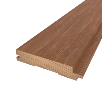 ThermoGrenen Enduro S 400x13,9x2,6cm