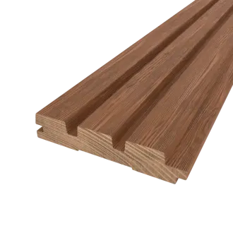ThermoGrenen Enduro T 400x13,9x2,6cm