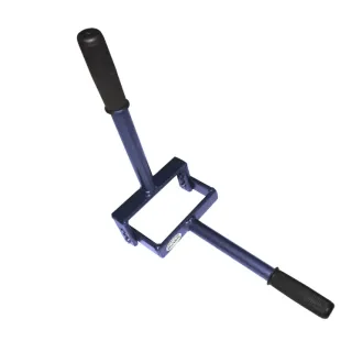 De Wit Palenlifter