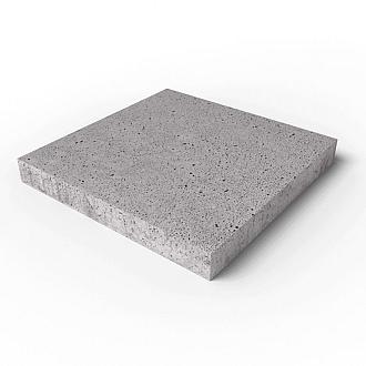 Schellevis Oudhollands Tegel 60x60x7 Grijs