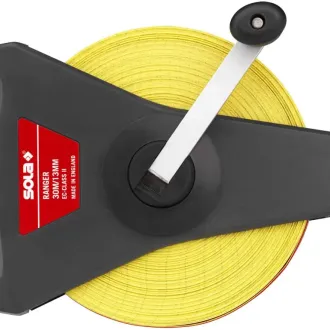 SOLA Landmetermaat 13mm Ranger RN 30 m/B